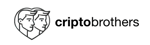 Logo de CriptoBrothers